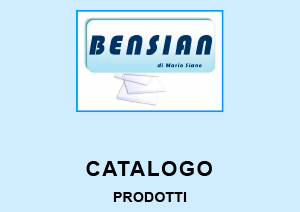 Catalogo-Prodotti