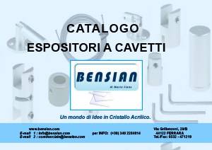 Catalogo-Cavo